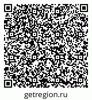 79652000225