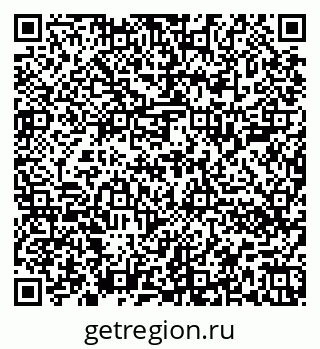 79652000230