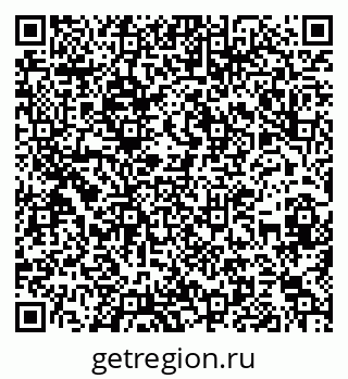 79652000235