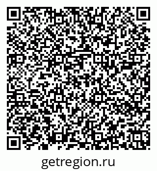 79652000240
