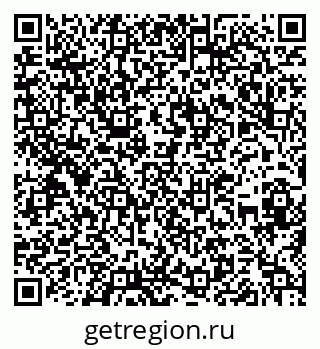 79652000242