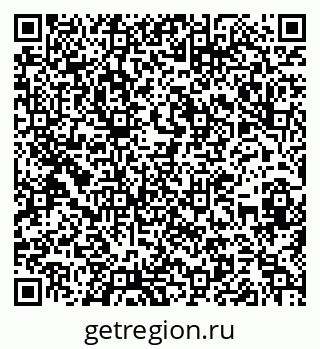 79652000243
