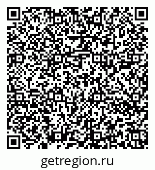 79652000244