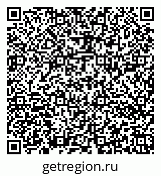 79652000247