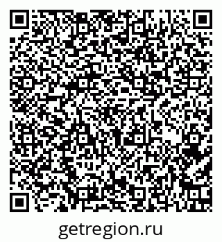 79652000250