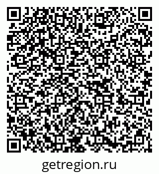 79652000251