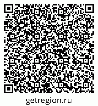 79652000264