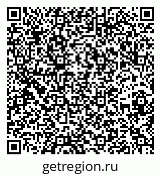 79652000267
