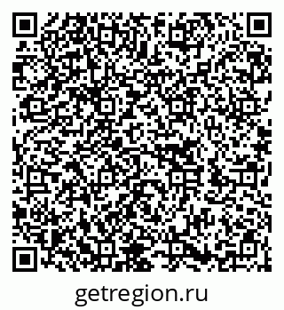 79652000269