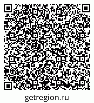 79652000270