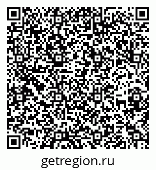 79652000274