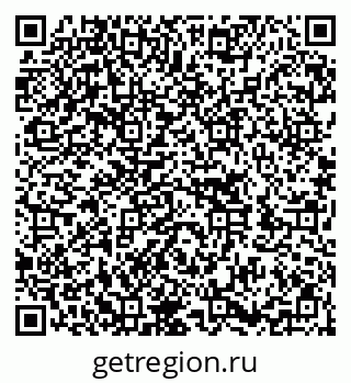 79652000277