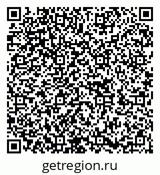 79652000279