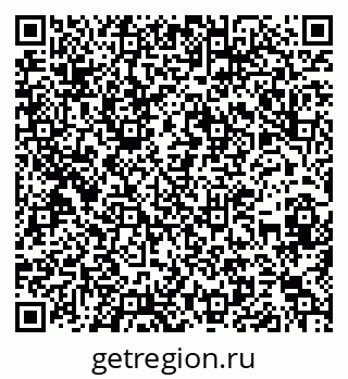 79652000285