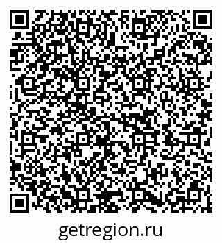 79652000290
