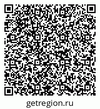 79652000385
