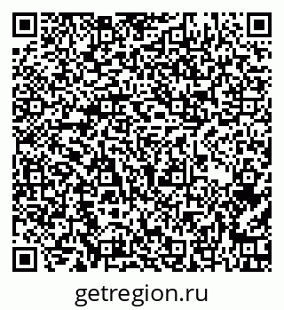 79652000441