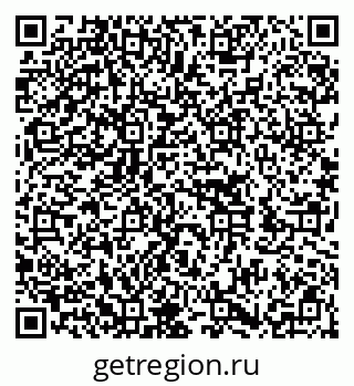 79652000483