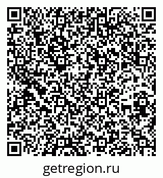 79652000493