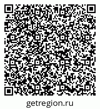 79652000522