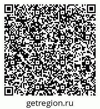 79652000571