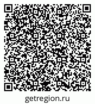 79652000596