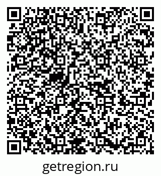 79652000614