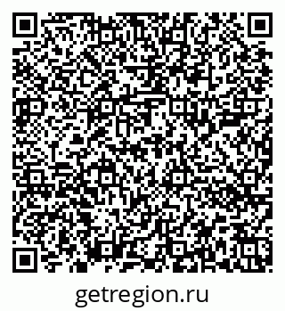 79652000616