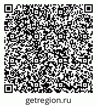 79652000625