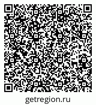 79652000626