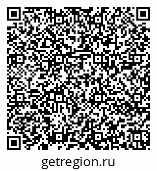 79652000640