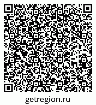 79652000641