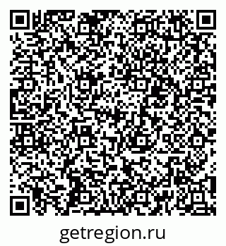 79652000644