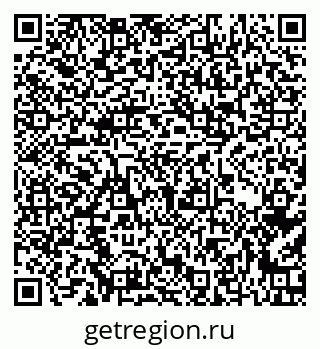 79652000653