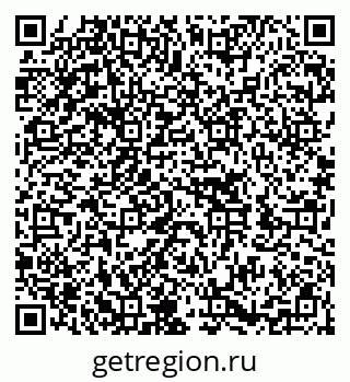 79652000656