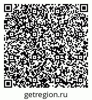 79652000658