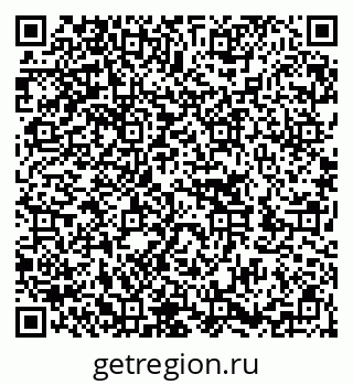 79652000674