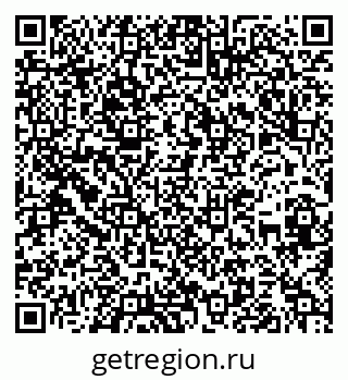79652000676