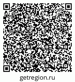 79652000680