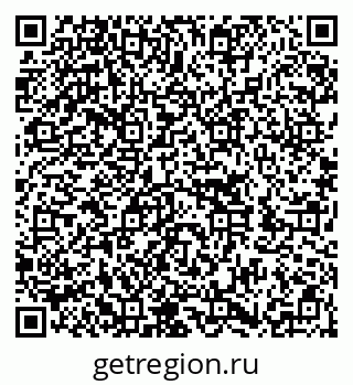 79652000681