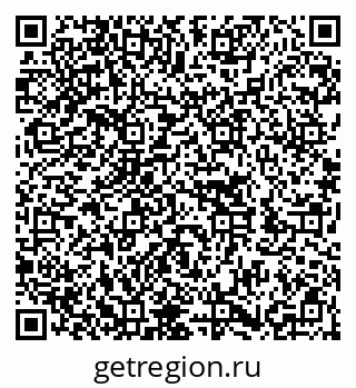 79652000693