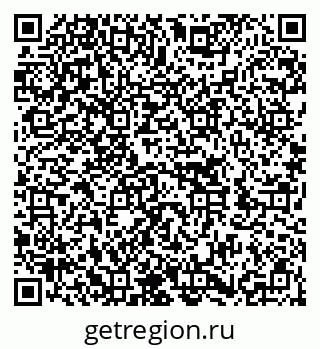 79652000694