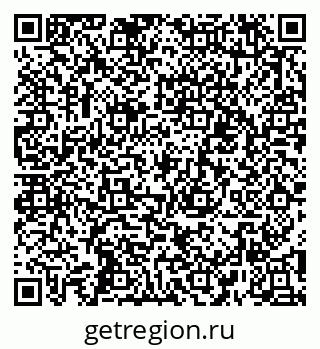 79652000695