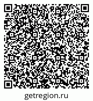 79652000696