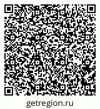 79652000702
