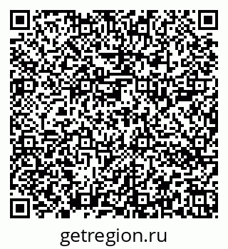79652000707