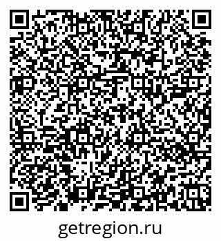 79652000709