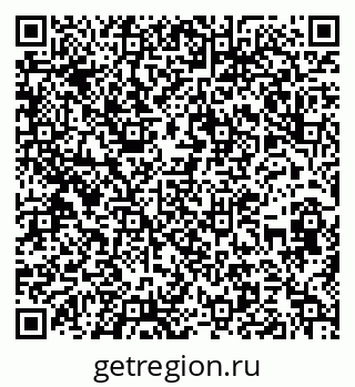 79652000712