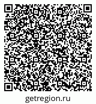 79652000713