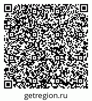 79652000727